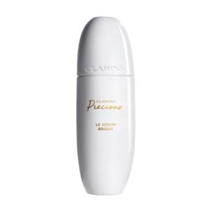 Le Sérum Bright Clarins Precious 30 ml
