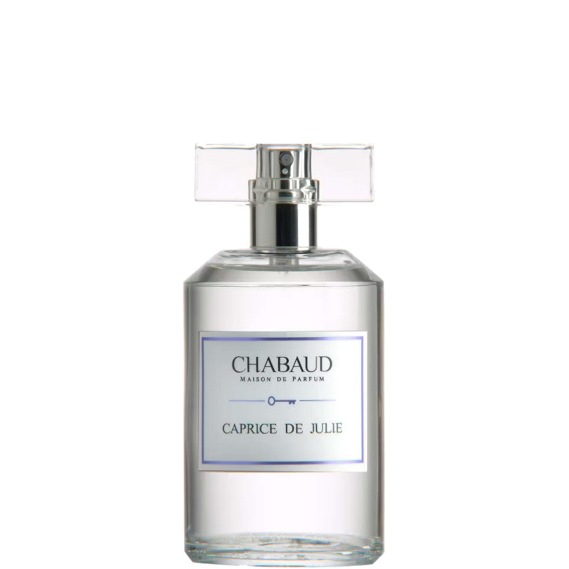 Caprice de Julie 100 ML - 100 ML