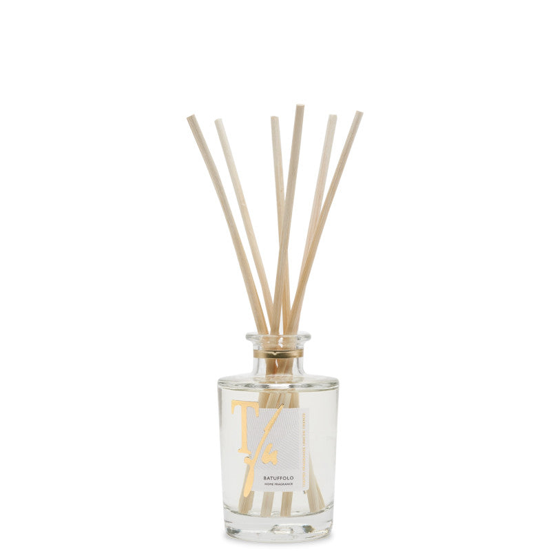 Teatro Fragranze Uniche Batuffolo - 100 ML