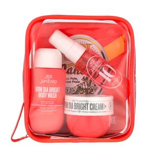 Sol De Janeiro Bom Dia Bright Set - 1 UD. Profumi di Donna