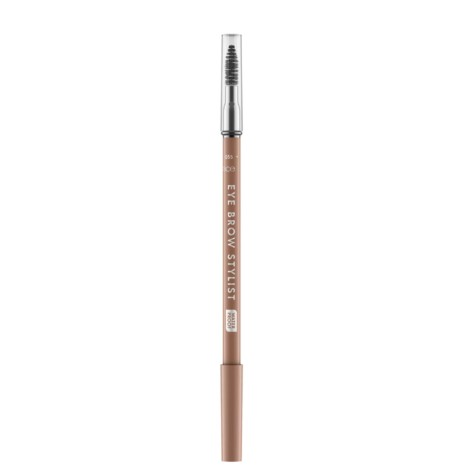 Eye Brow Stylist Matita Per Sopracciglia 055 - strawberry blonde
