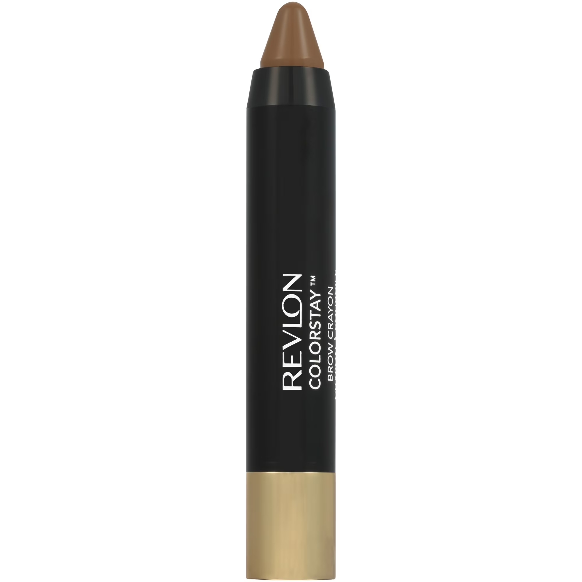Revlon Colorstay - Brow Crayon - 305
