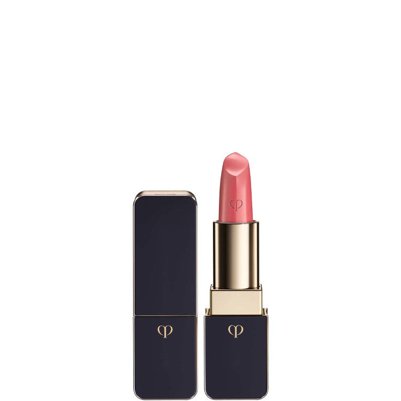 Clé de Peau Beauté Lipstick Matte - 114 Spendorous
