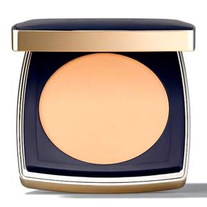 Estee Lauder Fondotinta Double Wear Fondotinta in polvere opaca a lunga tenuta 3W1 TAWSNY