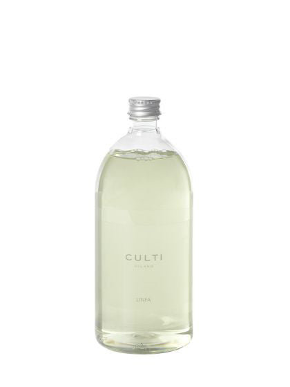 Diffusore Ricarica - Linfa 1000ml