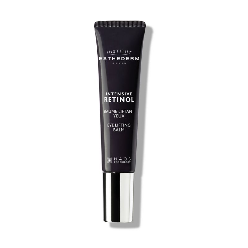 Intensive Retinol Eye Lifting Balm 15ml