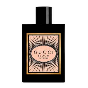 Gucci Bloom Intense - 50 ML Eau de Parfum Profumi di Donna