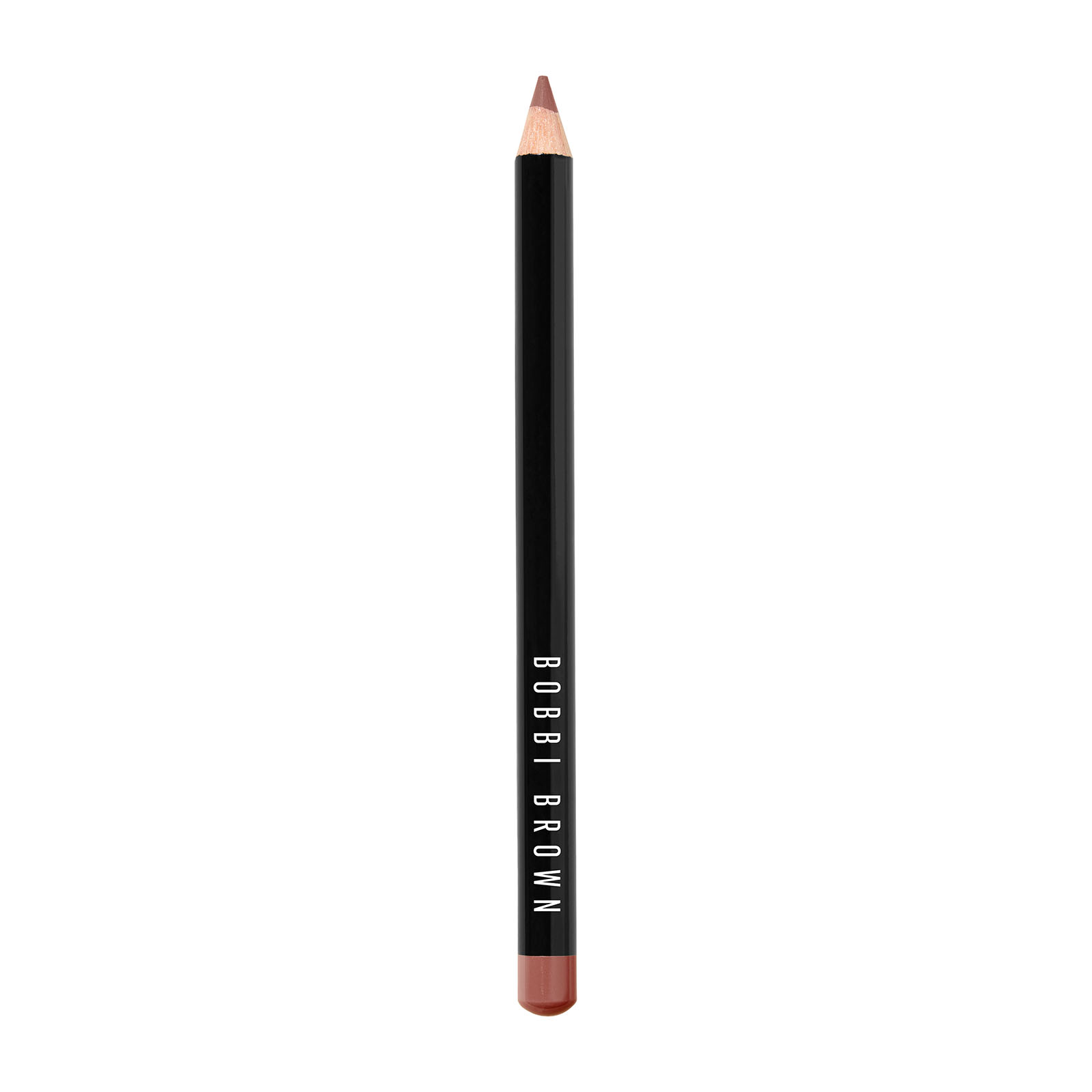 Lip Pencil Afternoon tea