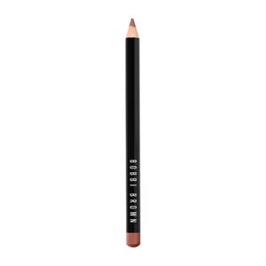 Lip Pencil Afternoon tea