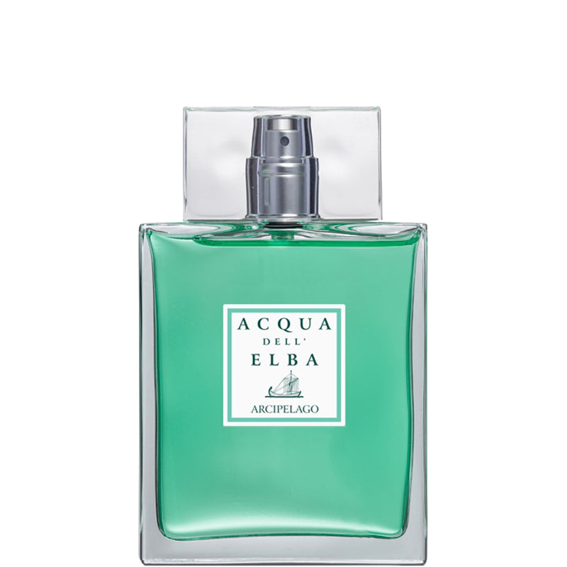 Acqua dell'Elba Arcipelago Uomo EDT * - 50 ML