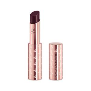 Tender Glow Lip Balm Tender glow lip balm 04 succo d uva