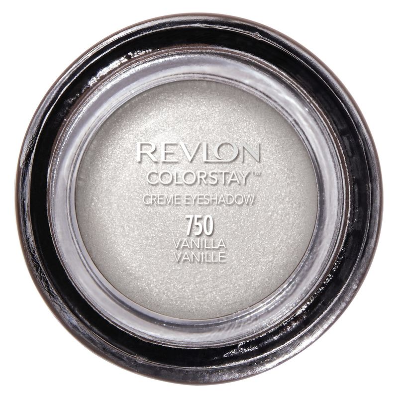 Revlon Colorstay - Créme Eyeshadow - 750