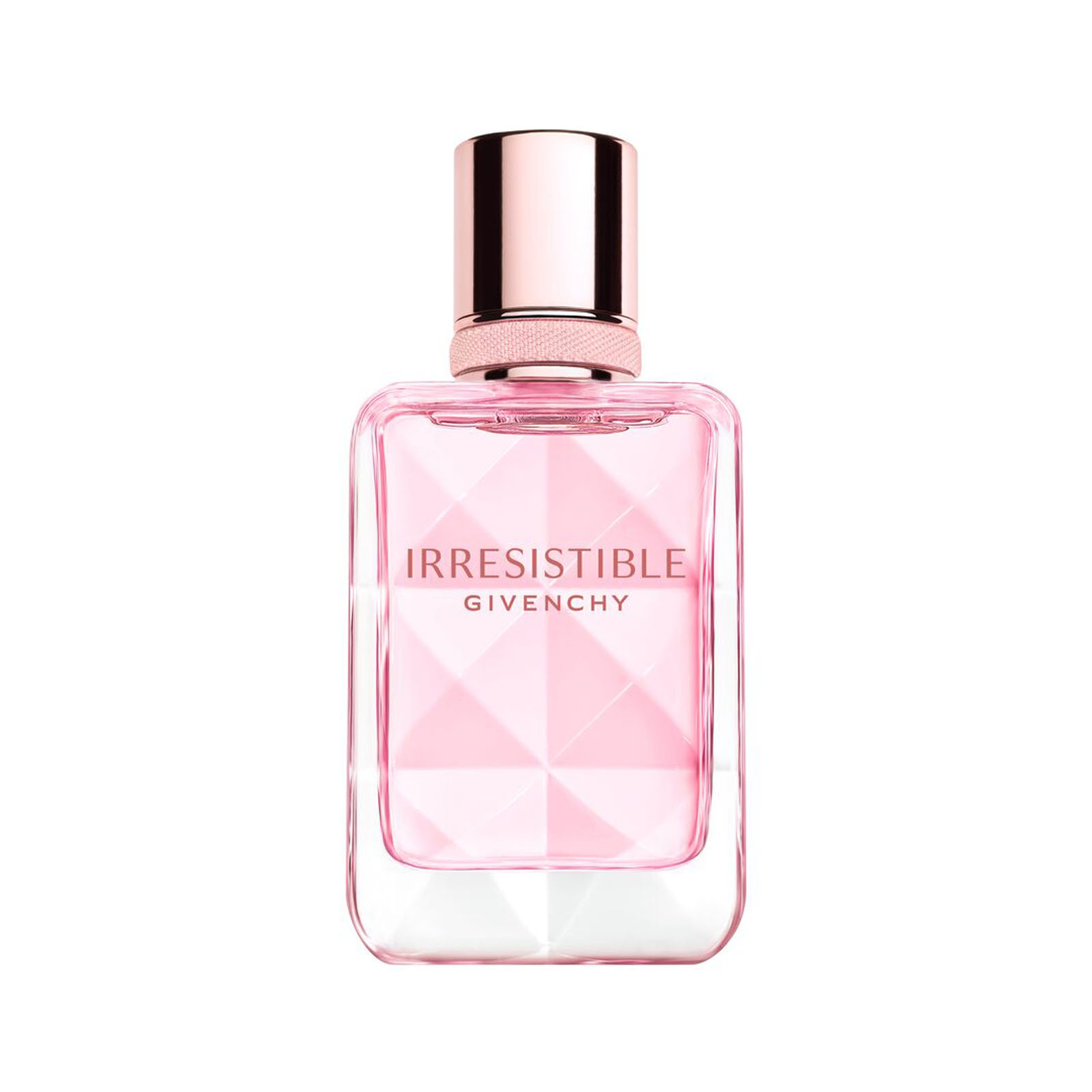 Irresistible Very Floral - Eau De Parfum 35 ml
