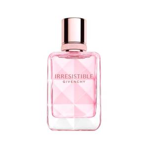 Irresistible Very Floral - Eau De Parfum 35 ml