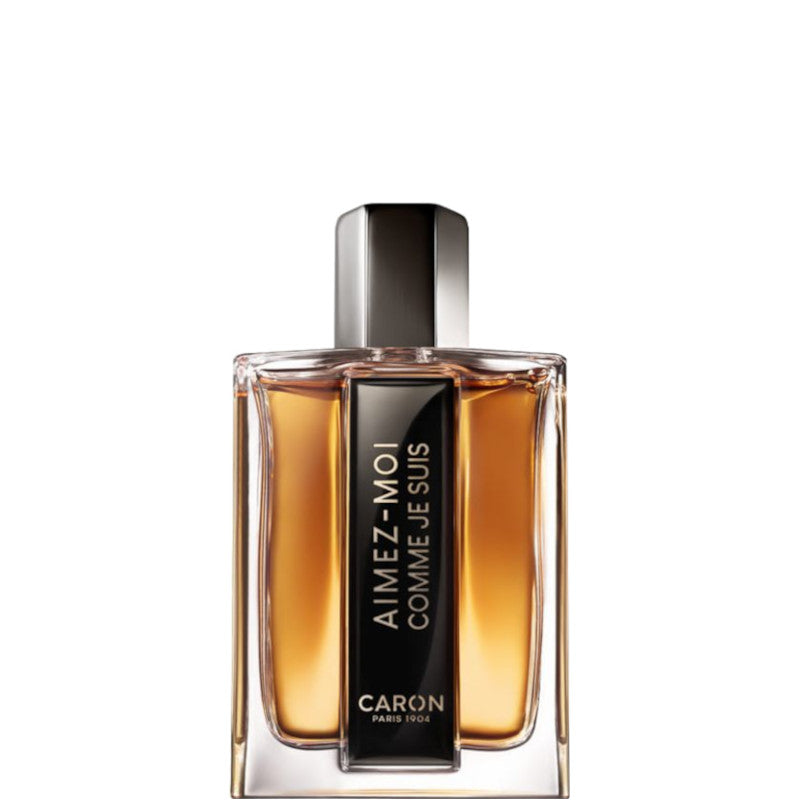 Caron Paris Aimez-Moi Comme Je Suis - 75 ML RICARICABILE
