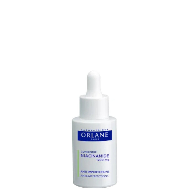 Orlane Concentré Niacinamide 30 ML - 30 ML