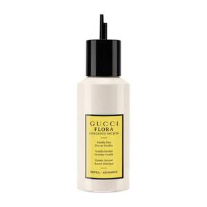 Flora Gorgeous Orchid - Eau De Parfum 150 ml ricarica