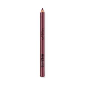 Artist Lips - Matita Labbra Mesauda artist lips 108 plum