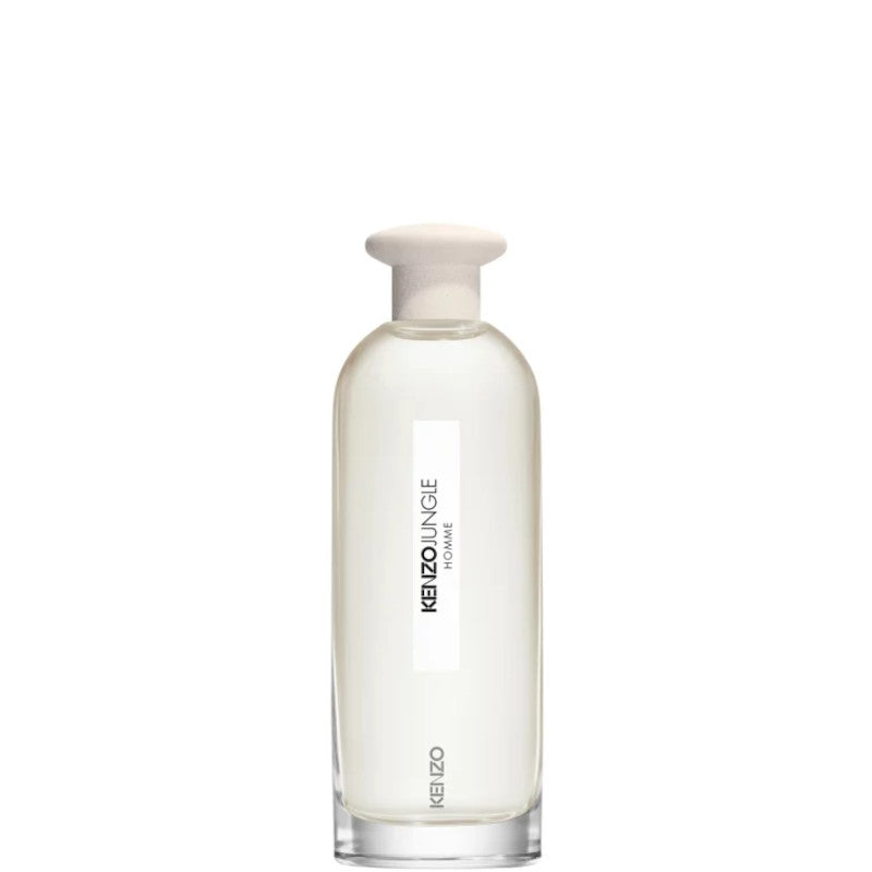 Kenzo Jungle Homme EDT 75 ML - 75 ML