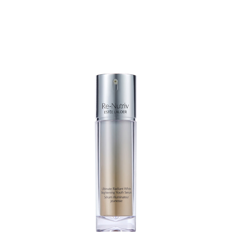 Re-Nutriv Ultimate Radiant White Brightening Youth Serum 30 ML - 30 ML