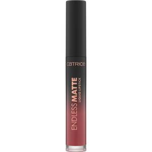 Endless Matte Rossetto Liquido 090 - no broken hearts