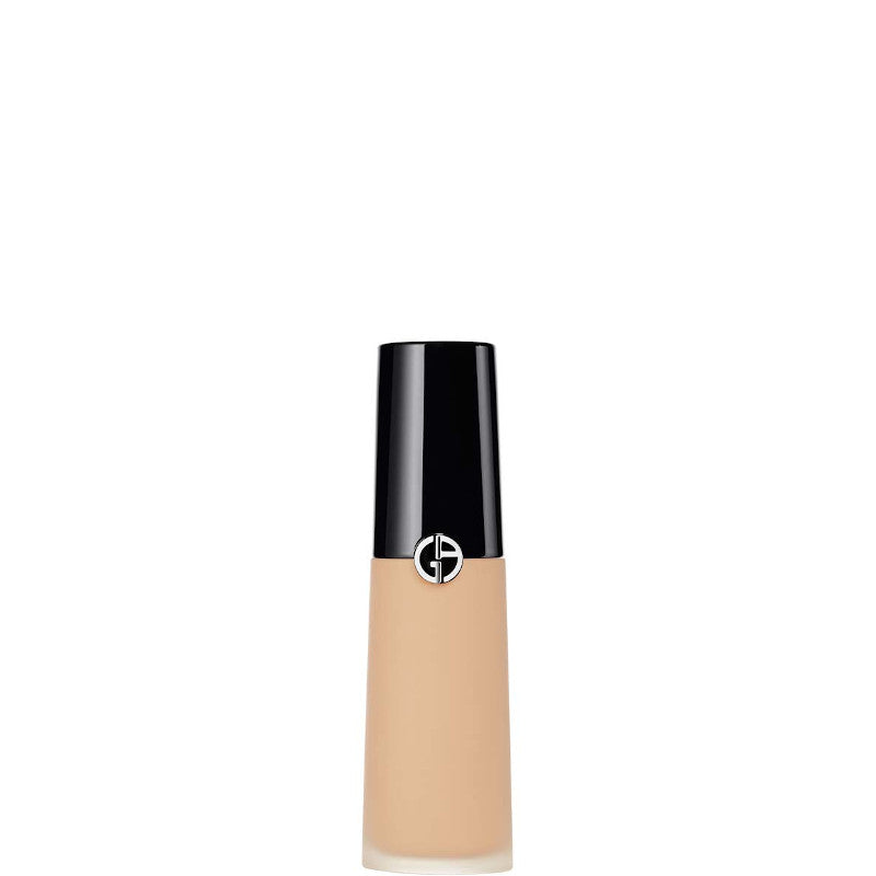 Luminous Silk Concealer - N. 3