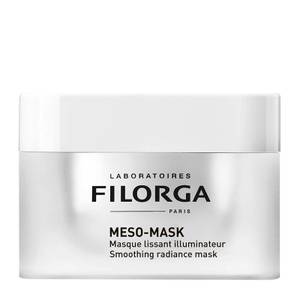 Filorga Trattamenti Viso MESO-MASK Maschera illuminante levigante