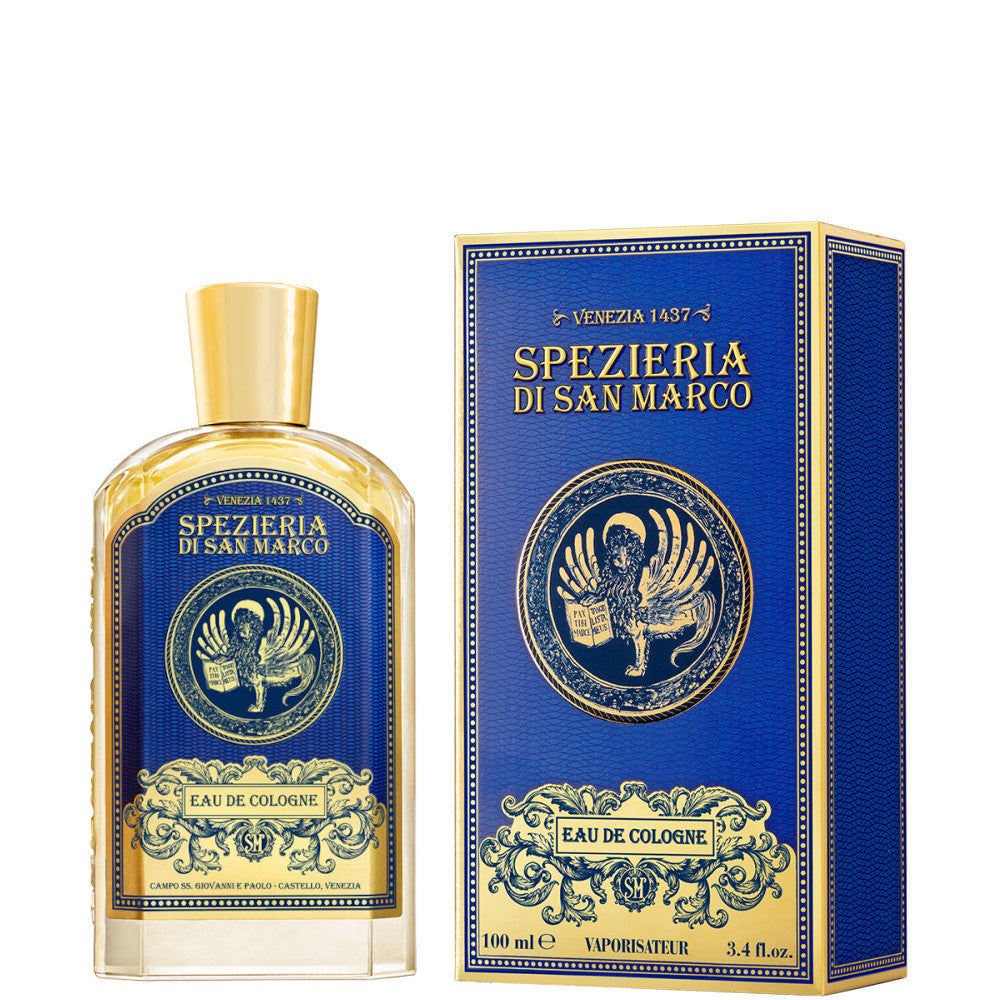 Spezieria Di San Marco Venezia 1437 - 100 ML