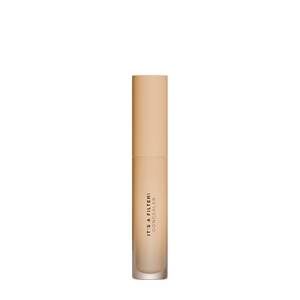 It's A Filter! Correttore Perfezionatore Levigante 132n - beige chiaro
