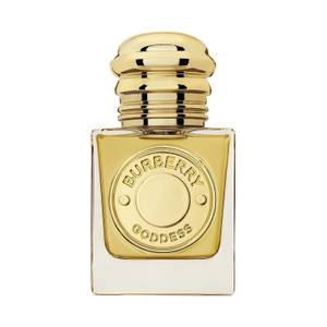 Goddess - Eau de Parfum Intense 30 ml