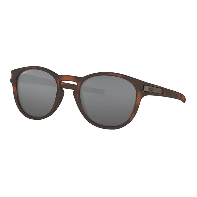 Oakley Occhiali da sole unisex Oo9265 Sunglasses