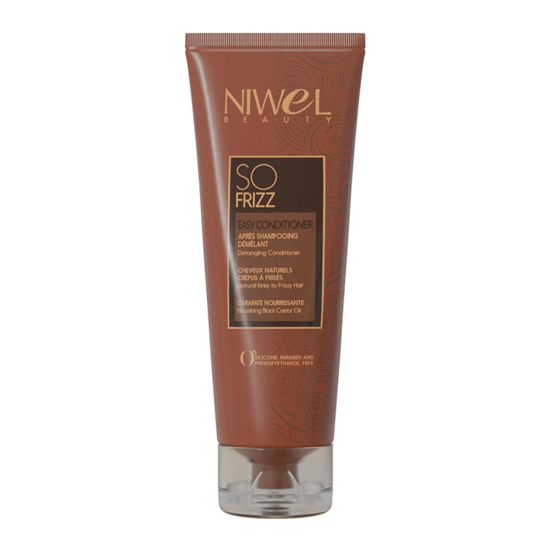 Niwel Condizionatori professionali EASY CONDITIONER