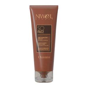 Niwel Condizionatori professionali EASY CONDITIONER