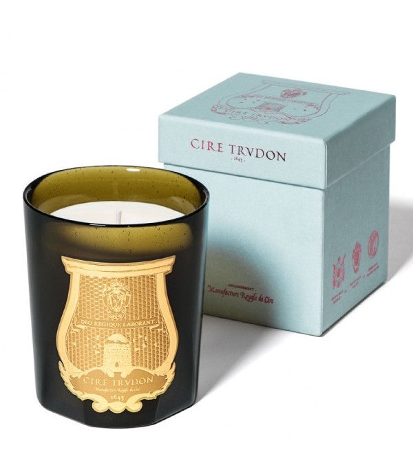 Ernesto Candela Profumata Cire Trudon 270 GR