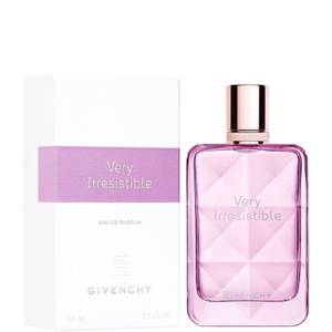 Very Irresistible Givenchy EDP - 80 ML