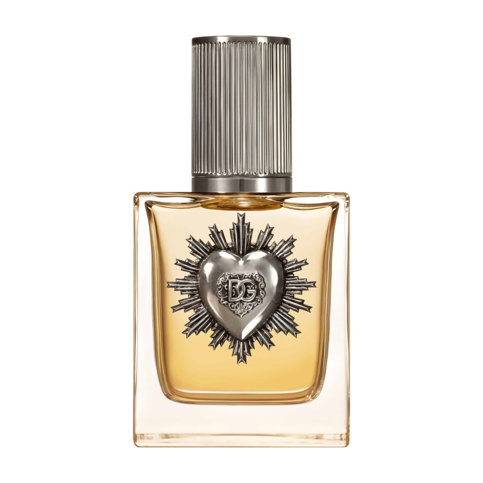 Devotion For Men - Eau De Parfum 50 ml