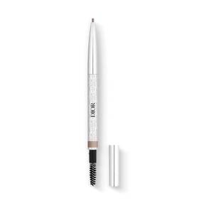 Diorshow Brow Styler - Matita Per Sopracciglia - Waterproof - Alta Precisione 01 blond
