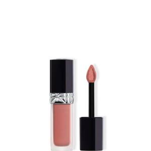 Rouge Dior Forever Liquid - 100 - Forever Nude