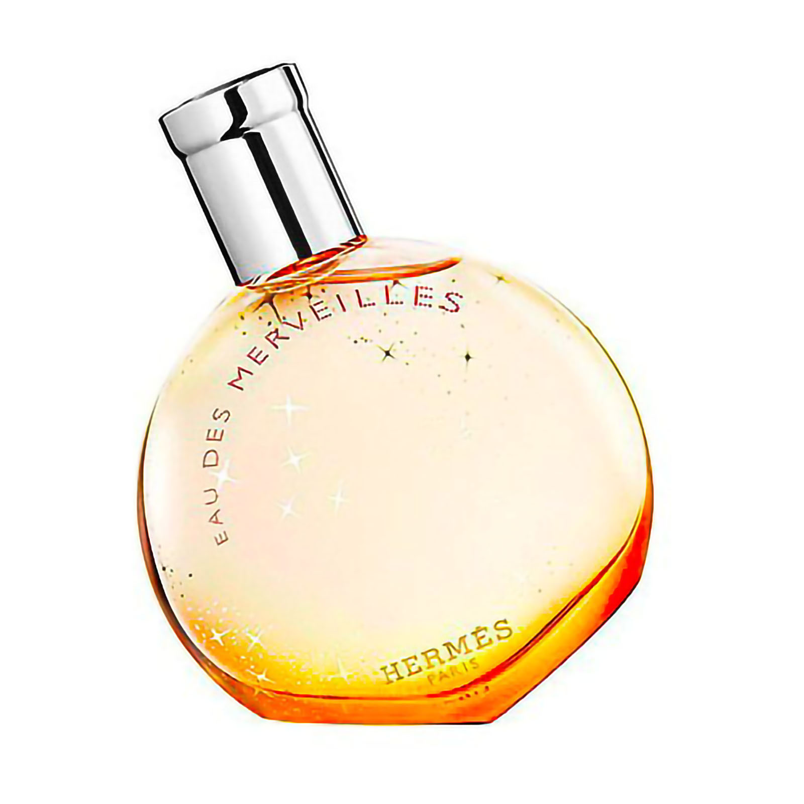 Eau Des Merveilles - Eau De Toilette 30 ml
