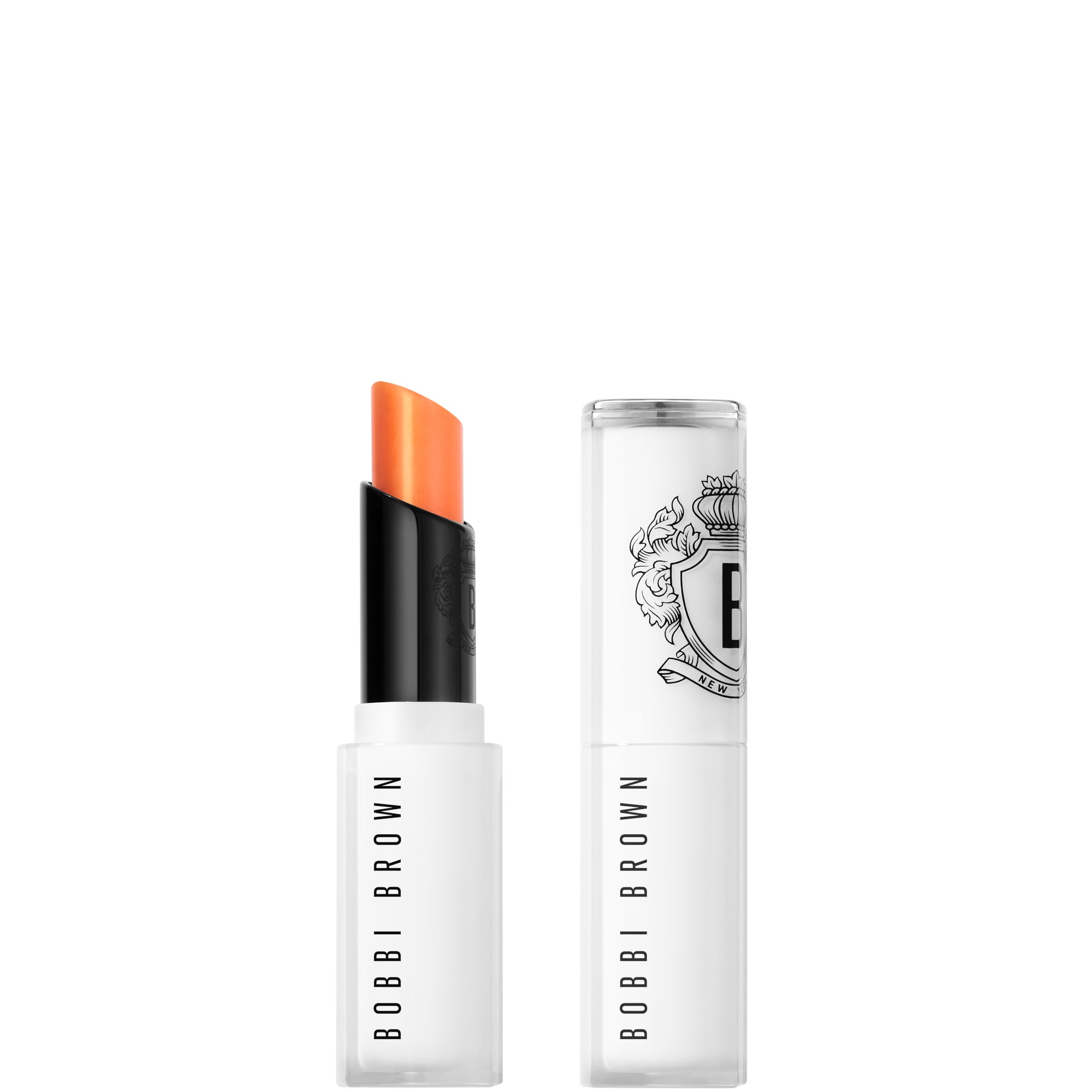 Extra Lip Tint Balm - N. 211 BARE MELON