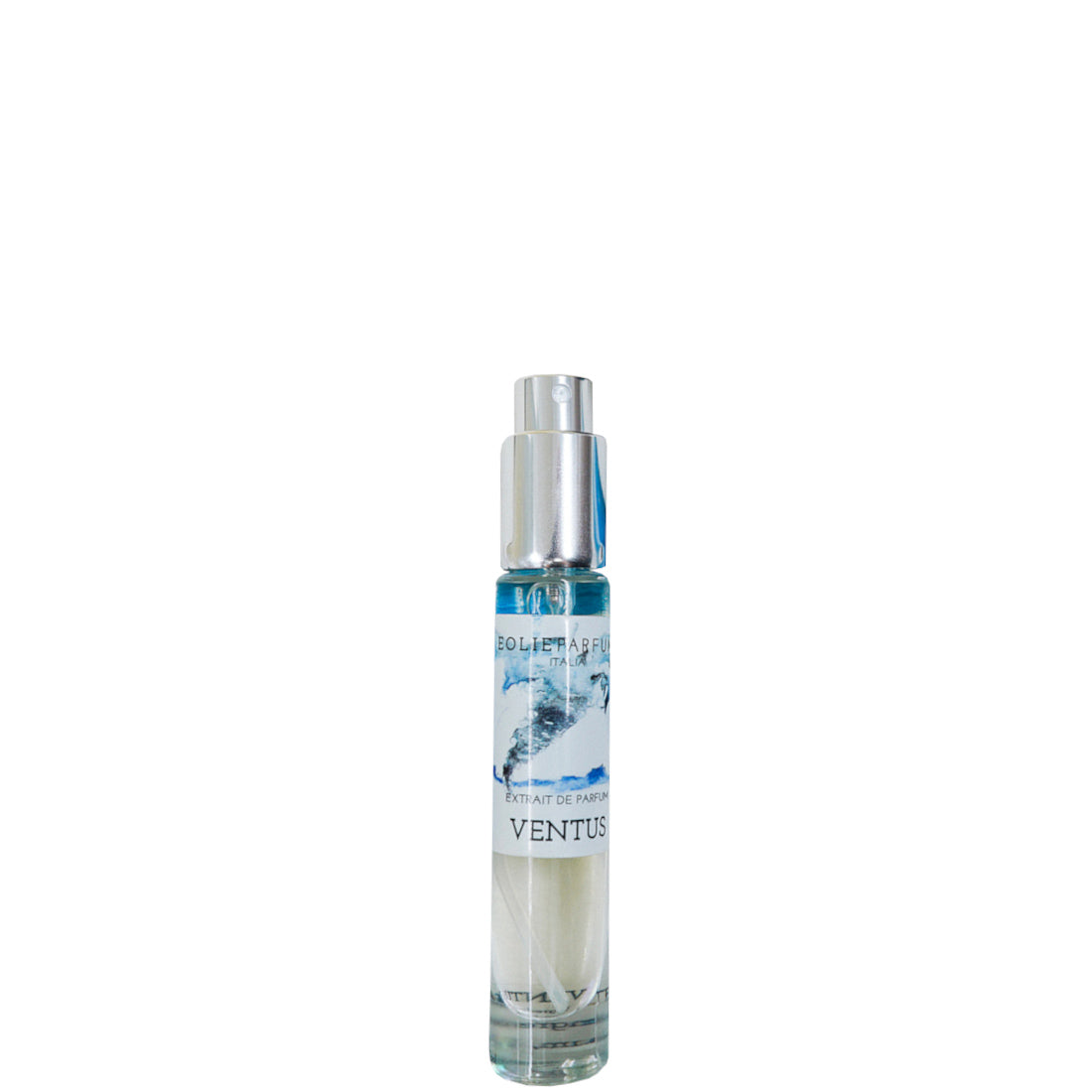 Eolieparfums Ventus - 15 ML