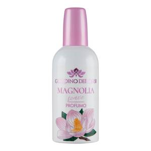 Magnolia - Eau De Parfum 100 ml