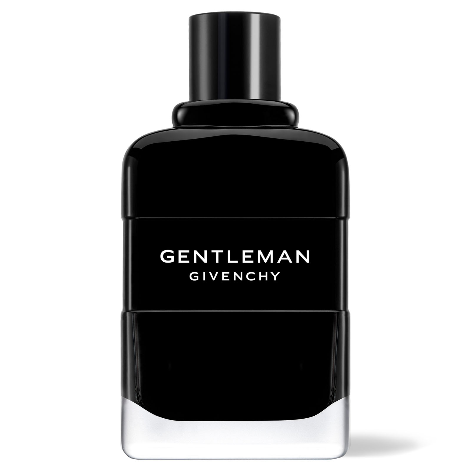 New Gentleman Givenchy - Eau De Parfum 100 ml