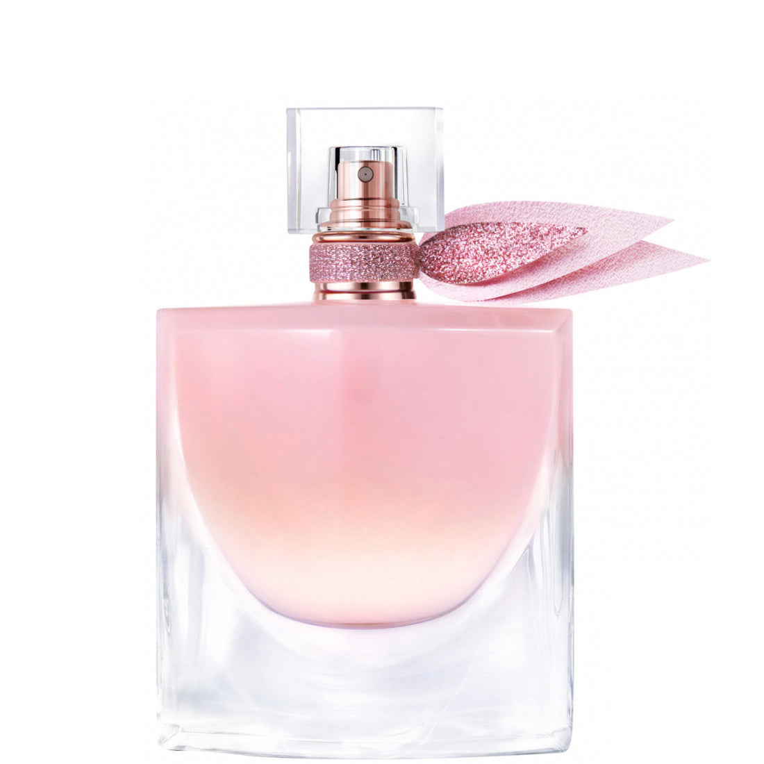 La Vie est belle Vanille Nude - 50 ML