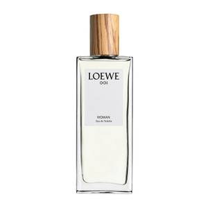Loewe 001 Woman - 50 ML Eau de toilette Profumi di Donna