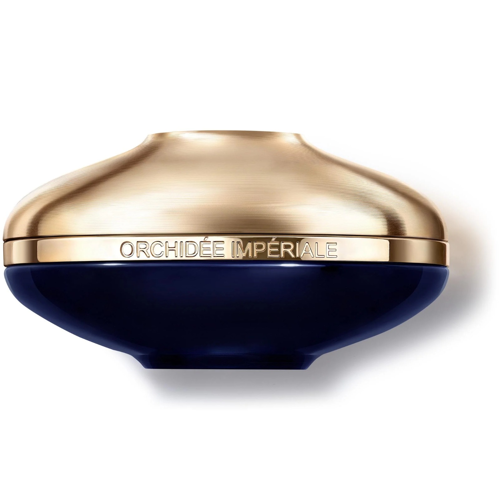 Orchidée Impériale La Crème De Longévité 30 ml