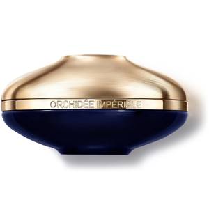 Orchidée Impériale La Crème De Longévité 30 ml