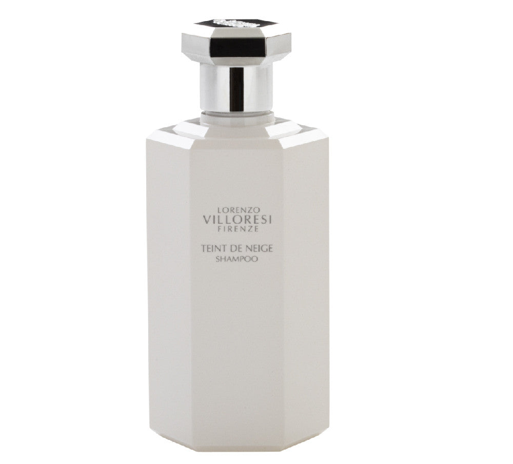 Teint de Neige Shampoo 250ml