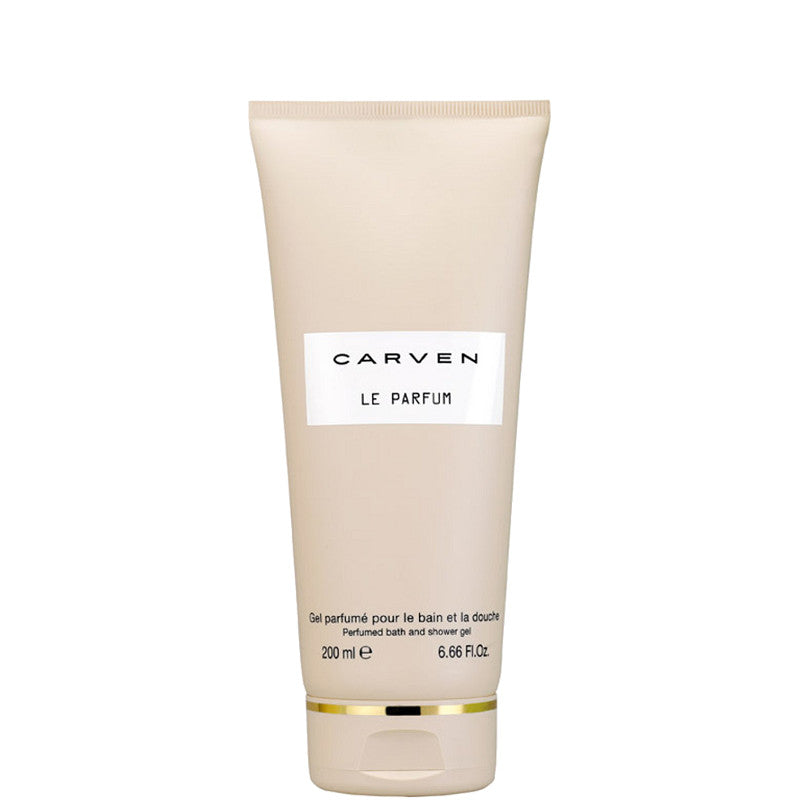Carven 200 ML - 200 ML