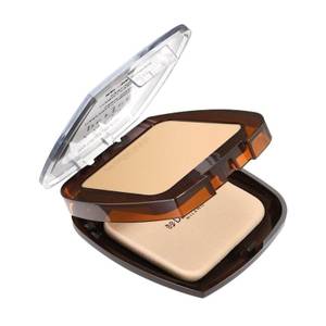 24 Ore Perfect - Fondotinta 24h perfect compatto 01 light beige